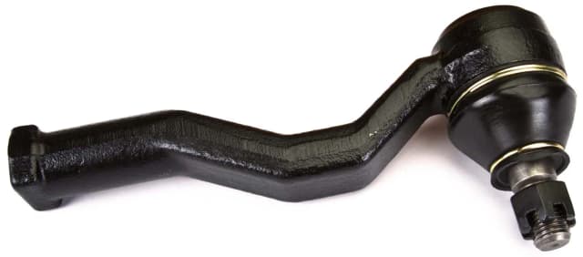 PTE679 Outer Tie Rod End
