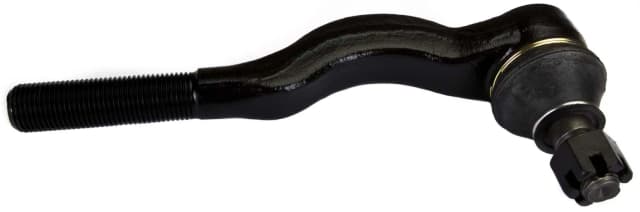 PTE722 Inner Tie Rod End
