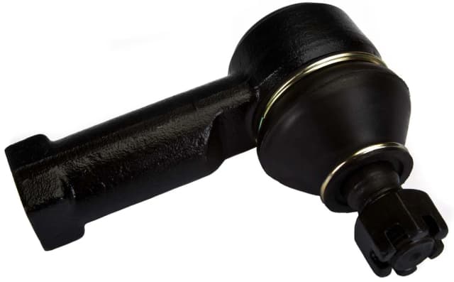 PTE739 Outer Tie Rod End