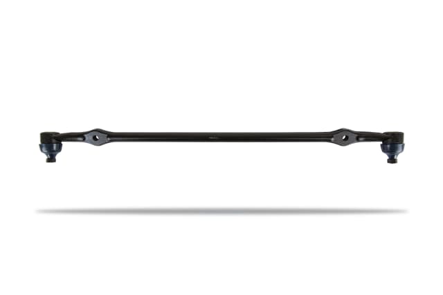 PTR680 Drag Link