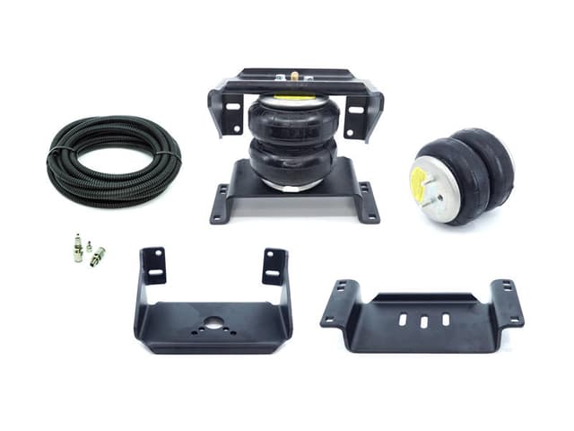RR4530 Rear Air Bag