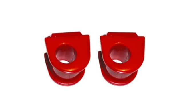 EP329/27B Front Alignment Products