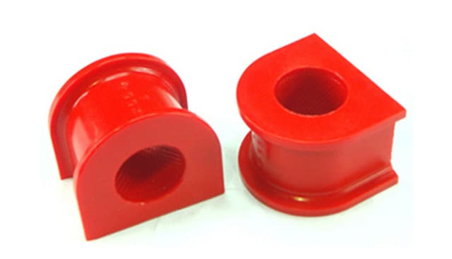 EP3508/26 Front Anti-roll Bar Bushes
