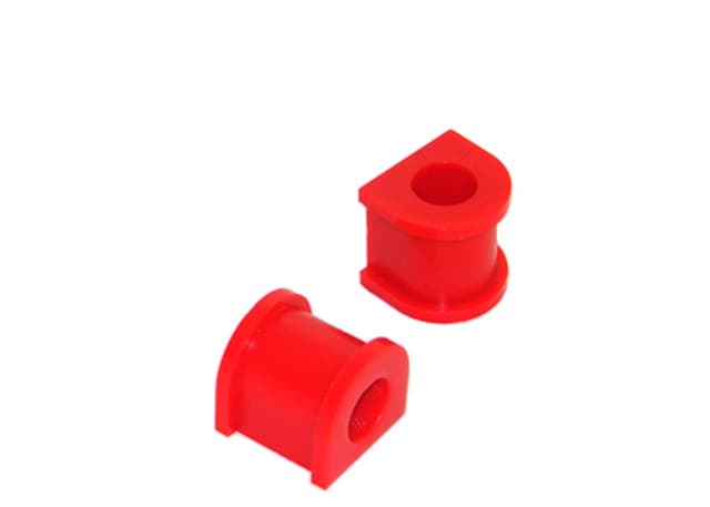 EP3530/22 Front Anti-roll Bar Bushes