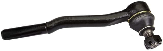 PTE702R Inner Tie Rod End