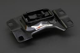 Ляв Side Тампон на Двигател Ford Focus, Mazda 3