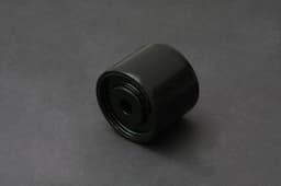 Заден Diff Тампон Тампон Infiniti Fx series, G series, Nissan Skyline, Z-series