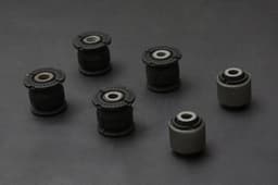 Заден Knuckle Тампон Honda Civic, CR-V, RSX