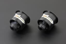 Заден Frame Тампон Honda Civic