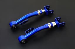 Заден Надлъжен Носач-adjustable Scion FR-S, Subaru BRZ, Toyota 86