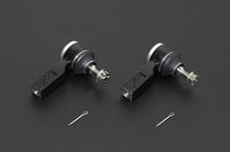 Накрайник Кормилна Щангаs Honda Integra, RSX