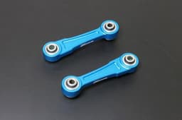 Заден Напречен Биалетка Ford Mustang