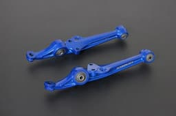 Преден Долен Носач Honda Civic