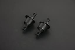 Заден Torsion Beam Тампон Mitsubishi Colt, Colt plus