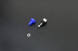 Резервен Шарнирно Съединение For #8746 Ford Everest, Ranger, Mazda BT-50