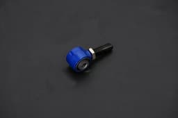Усилен Rubber Тампон Резервен Nissan 240SX, Skyline, Z-series