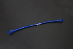 Заден Torsion Щанга Toyota Corolla/altis/auris, Wish
