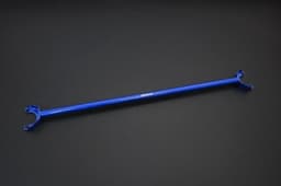 Заден Разпънка Crossbar Honda Civic, Integra, Shuttle