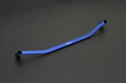 Заден Subframe Разпънка Bmw 1 Series