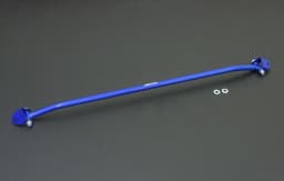 Заден Torsion Beam Разпънка Audi A1, Skoda Fabia