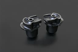 Заден Torsion Beam Тампон Toyota