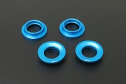 Заден Subframe Anti-vibration Insert Honda CR-V