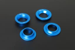 Заден Subframe Anti-vibration Insert Toyota Supra