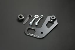 Заден Tow Hook Кит