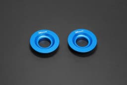 Заден Diff. Anti-vibration Insert - Преден Toyota Yaris / vitz