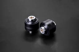 Заден Knuckle Тампон - Горен Front/front/lower Преден Tesla Model 3, Model y