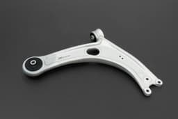 Преден Долен Носач Audi TT