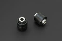 Заден Knuckle Тампон - Connect To Upper/lower/toe Arms Mazda MX-5 MIATA