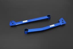 Заден Subframe Разпънка Toyota Alphard / vellfire