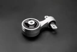 Заден Engine Torque Щанга