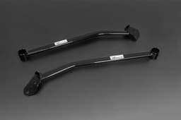 Заден Subframe Разпънка Mitsubishi Lancer evolution