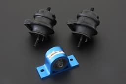 Усилен Engine +transmission Тампон Infiniti G series, Nissan Skyline, Z-series