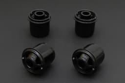 Заден Subframe Тампон Infiniti Q45, Nissan 240SX, Skyline, Z-series