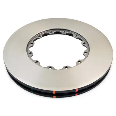 DBA52804.1 Част