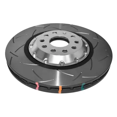 DBA52808V2SLVS Спирачни дискове