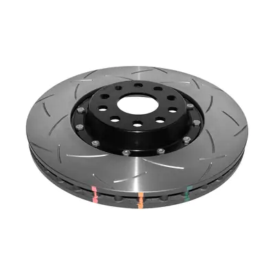 DBA52808V2BLKS Спирачни дискове