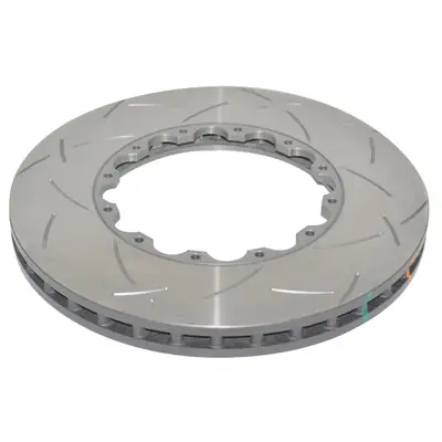 DBA52830.1S Спирачни дискове