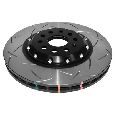 DBA52830BLKS Спирачни дискове