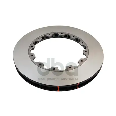 DBA52835.1 Част