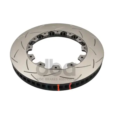DBA52908.1LS Част