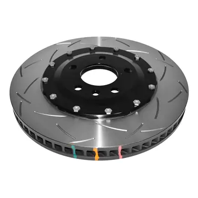 DBA52908BLKRS Спирачни дискове