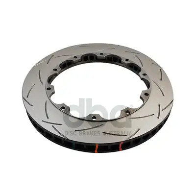 DBA52923.1RS Част