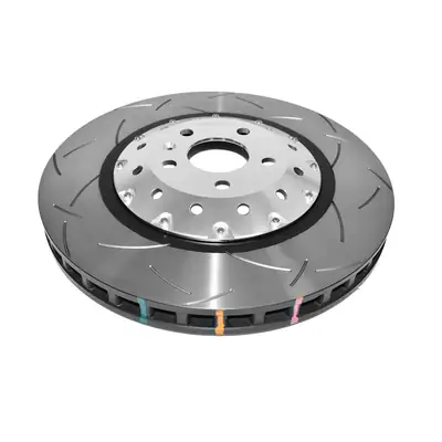 DBA53000SLVS Спирачни дискове