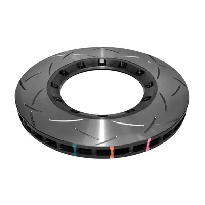DBA53050.1S Част
