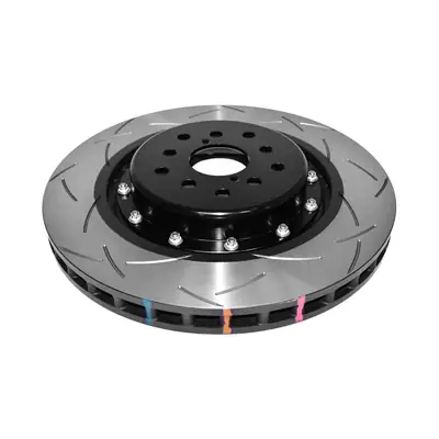 DBA53050BLKS-10 Спирачни дискове