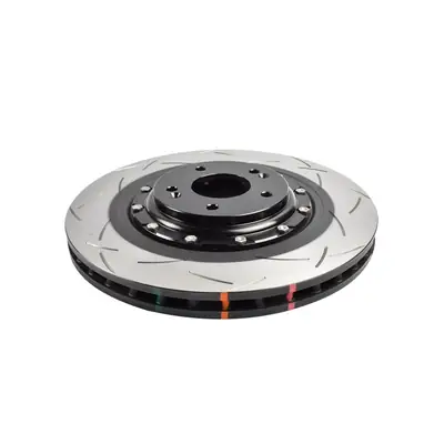 DBA53148BLKS Спирачни дискове